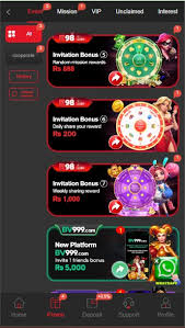 e98 game download