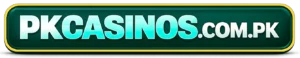 pkcasinos.com.pk