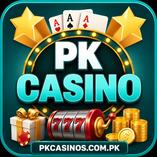 PKCASINO