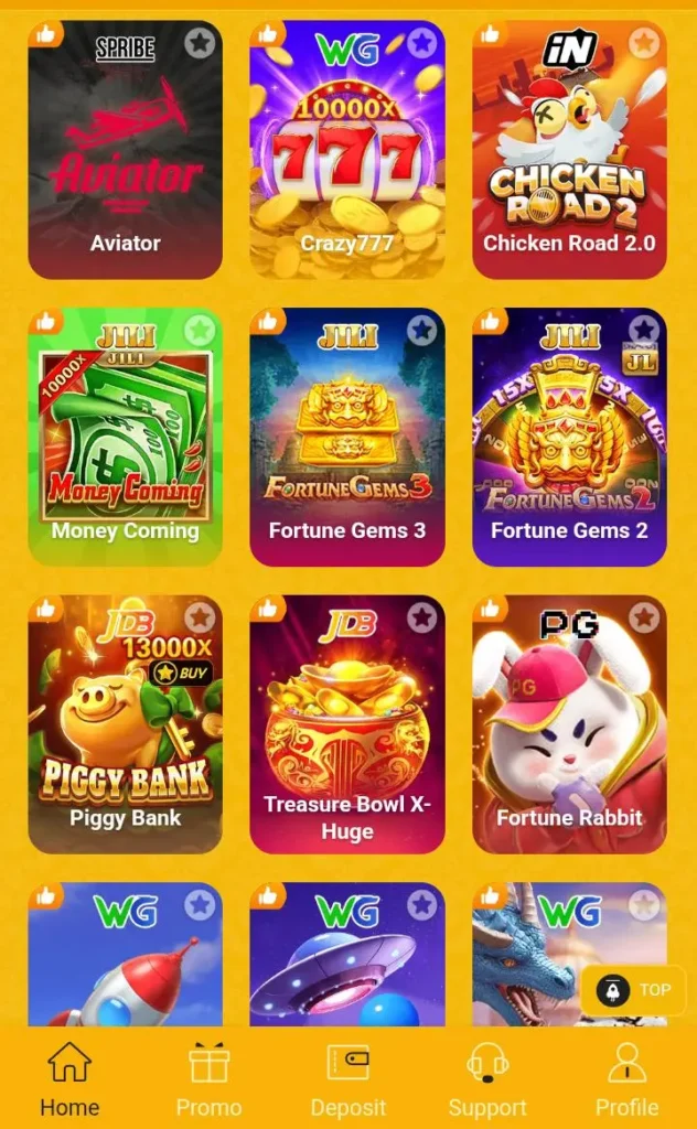 CX777 Game APK Download Real Earning App Free In Pakistan