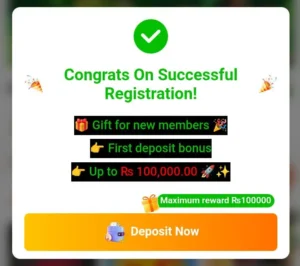 EP922 Game APK Download (Latest Money App) in Pakistan 1