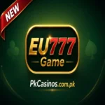 EU777 Game