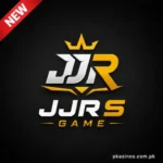 JJR-S-Game