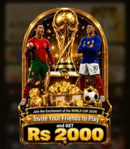 JJR S Game Download Latest Version 2026 Free For Android 1