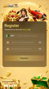 JJR S Game Download Latest Version 2026 Free For Android 2