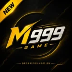 M999 Game
