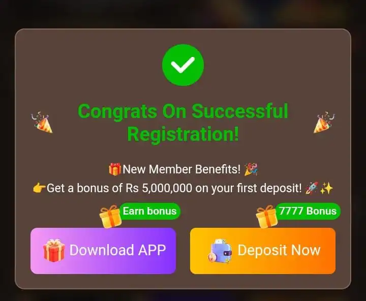 Mil44 Game