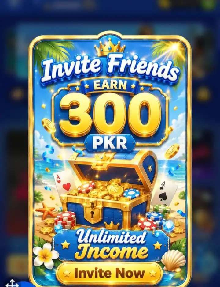PK2026 Bet
