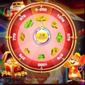 PK686 Game Download (New Top Earning App) free in Pakistan 1