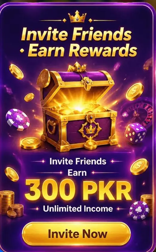 PK686 Game