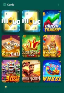 PK735 Game Download (Best Earning APP) in Pakistan 1