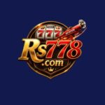 RS778 Game