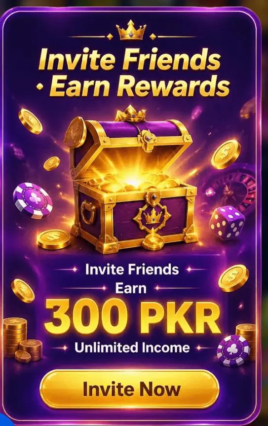 RS778 Game