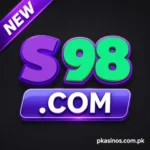 S98 Game