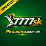 SK777 Game