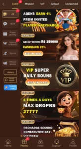 SKKHI777 Game APK Download (Official) Earning App For Android 2