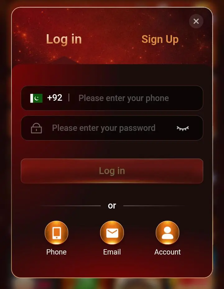 T78986 Game 