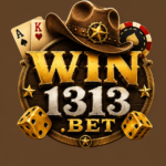 Win1313 game