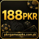188PKR