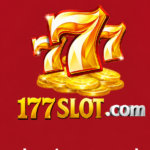 177SLOT Gmae