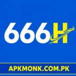 666H