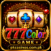777color game