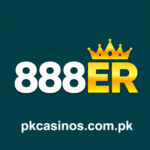 888ER Game