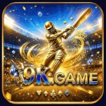 9K.Game