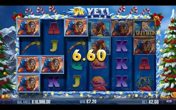 9k game apk