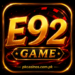 E92 Game
