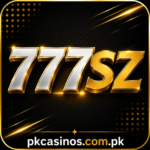 777SZ game