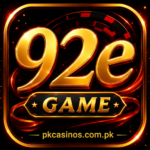 92E