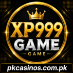 XP999 game