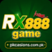 RX888 game
