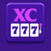 XC777 Game