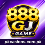 888GJ game