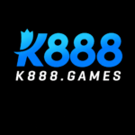 K888 game