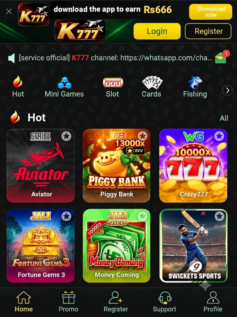 az777 game
