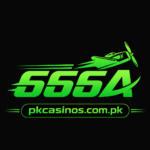 666A game