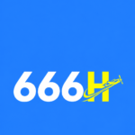 666H game