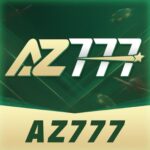AZ777