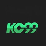 KC99 game
