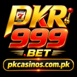 PKR999 game