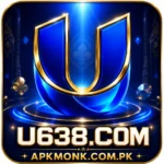 U638