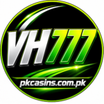 VH777 game