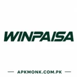 WINPaisa