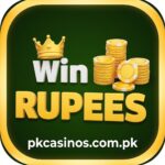 WIN Rupees