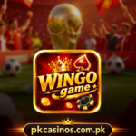 WINGO game