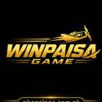 WINPAISA game