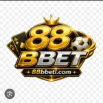88BBet game